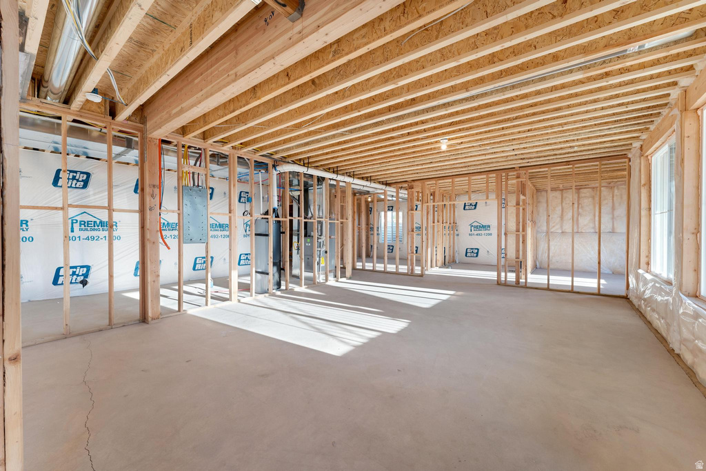 1872 S 100 E #6 Payson, UT 84651