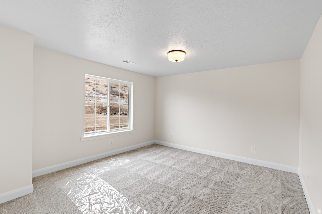 1872 S 100 E #6 Payson, UT 84651