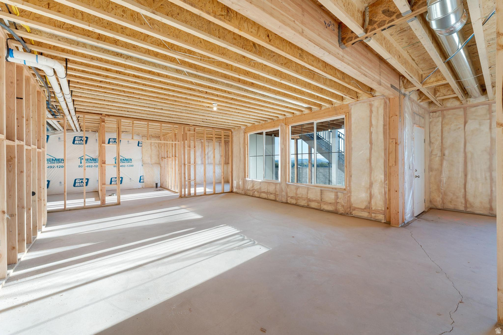 1872 S 100 E #6 Payson, UT 84651
