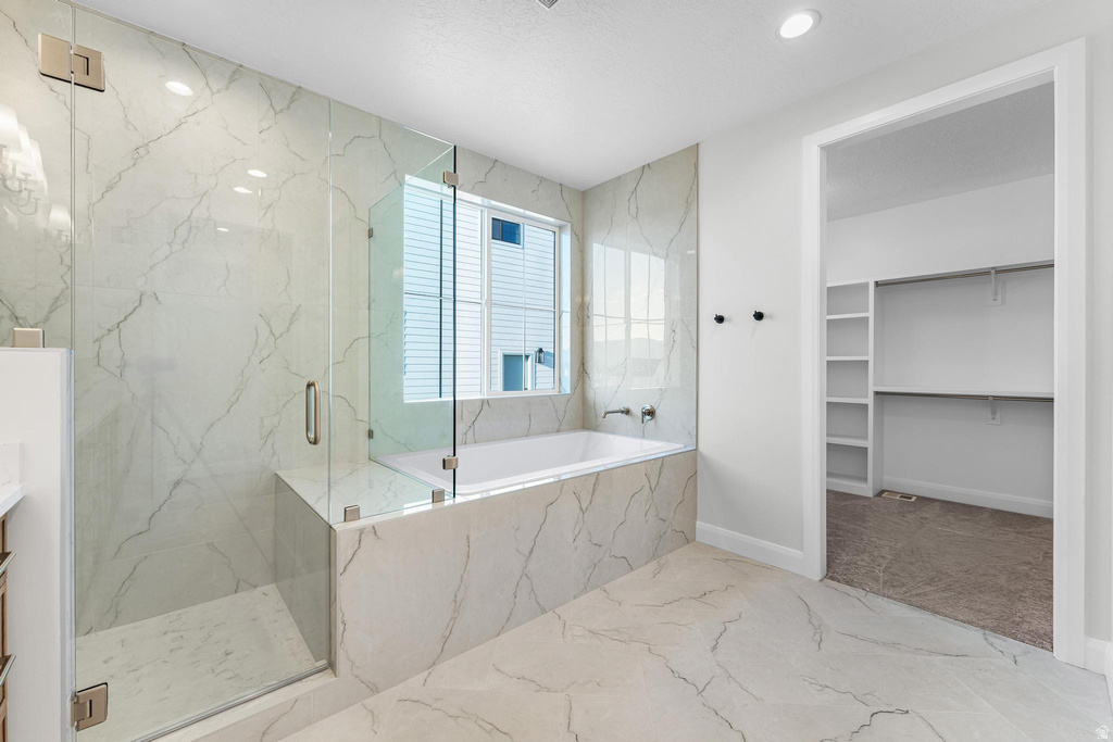 1872 S 100 E #6 Payson, UT 84651