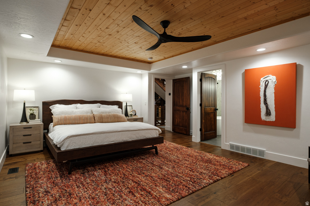 485 CRESTVIEW DR Park City, UT 84098