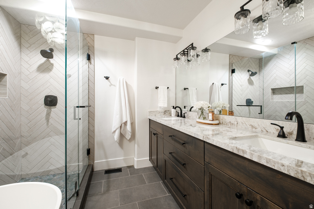 485 CRESTVIEW DR Park City, UT 84098