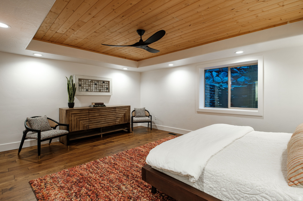 485 CRESTVIEW DR Park City, UT 84098