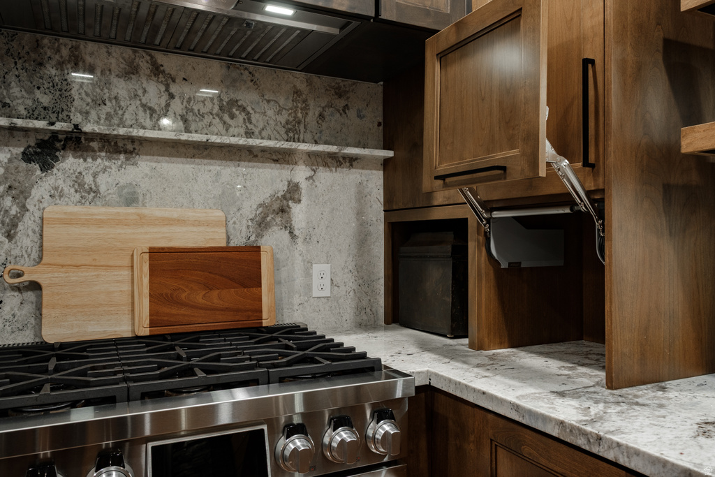 485 CRESTVIEW DR Park City, UT 84098