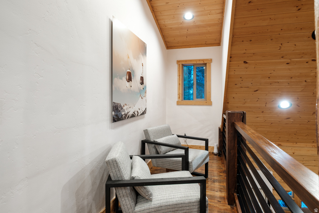 485 CRESTVIEW DR Park City, UT 84098