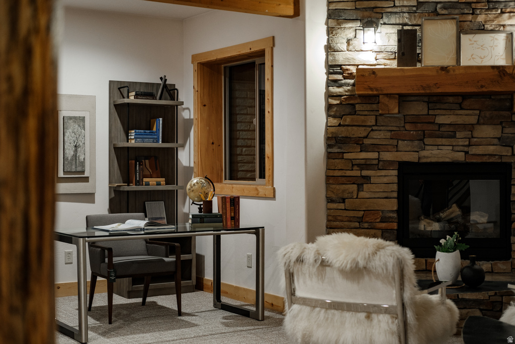 485 CRESTVIEW DR Park City, UT 84098