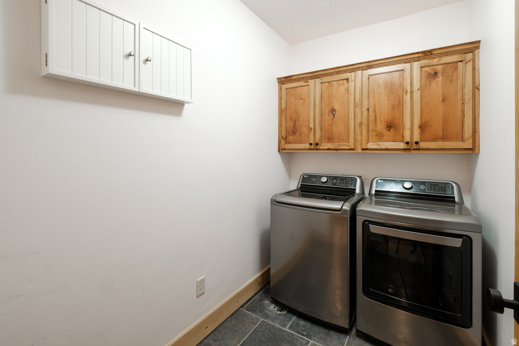 485 CRESTVIEW DR Park City, UT 84098