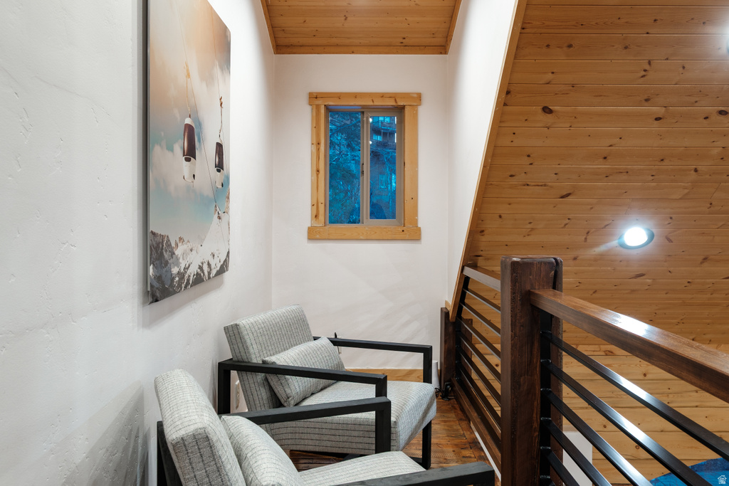 485 CRESTVIEW DR Park City, UT 84098