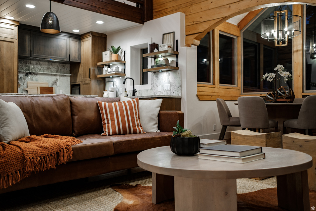 485 CRESTVIEW DR Park City, UT 84098