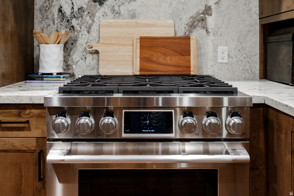 485 CRESTVIEW DR Park City, UT 84098