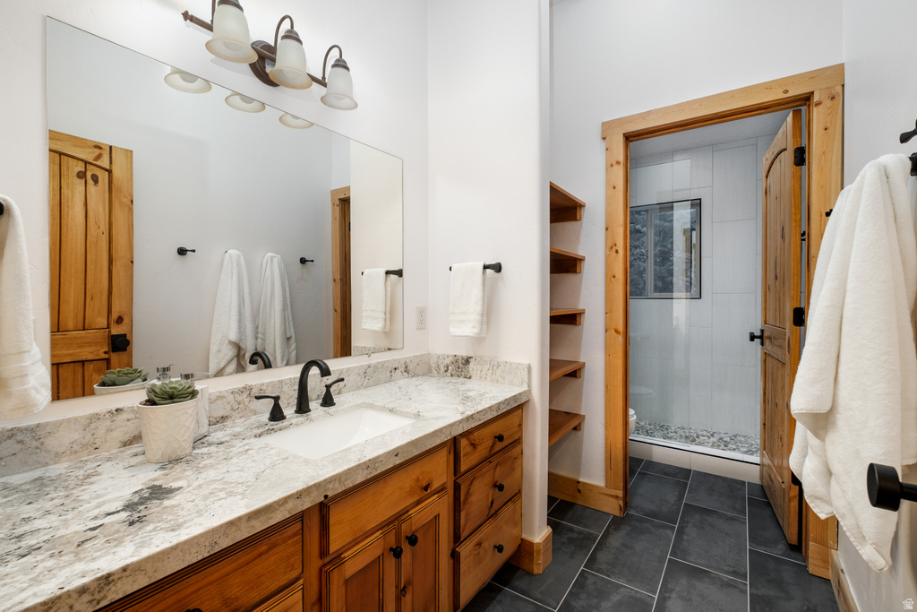 485 CRESTVIEW DR Park City, UT 84098