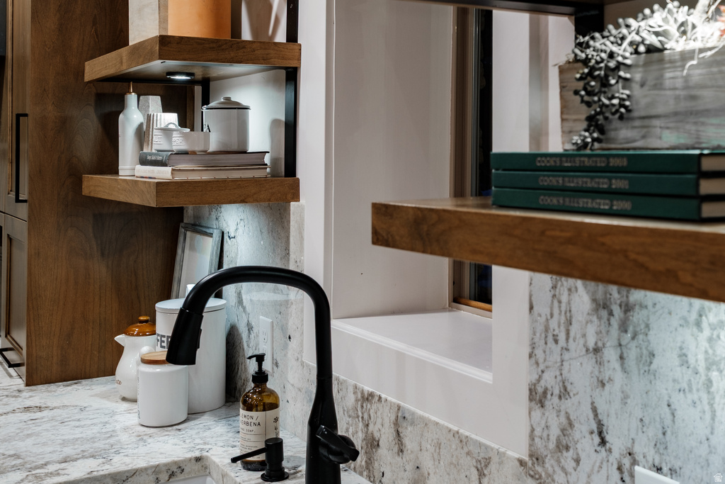 485 CRESTVIEW DR Park City, UT 84098