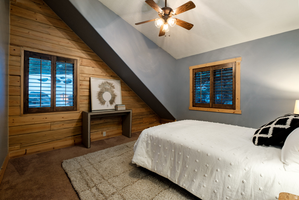 485 CRESTVIEW DR Park City, UT 84098