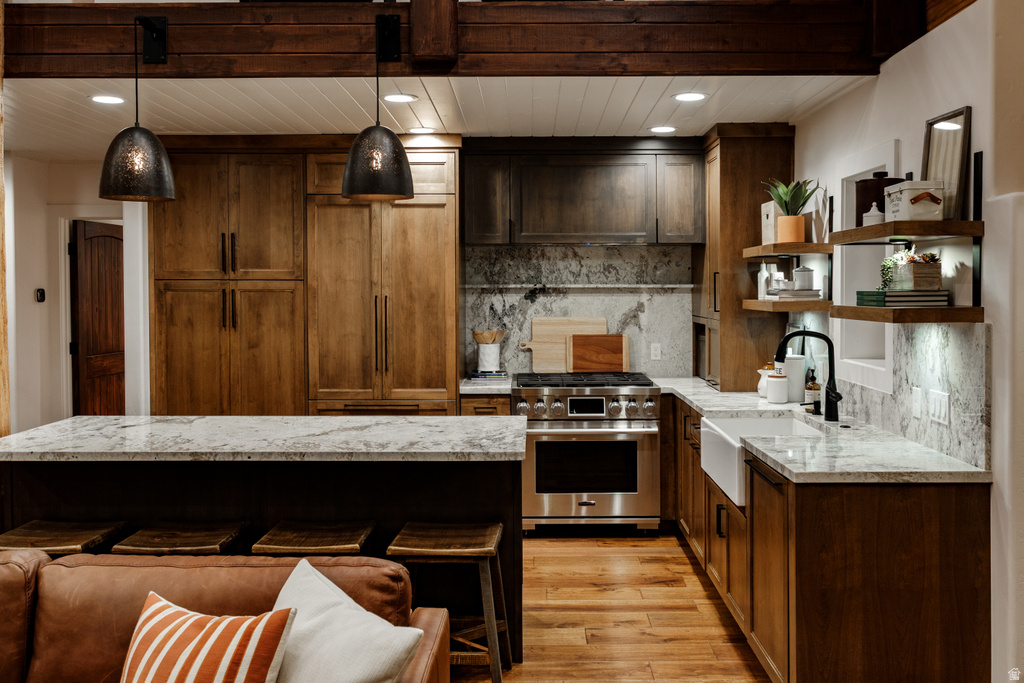 485 CRESTVIEW DR Park City, UT 84098