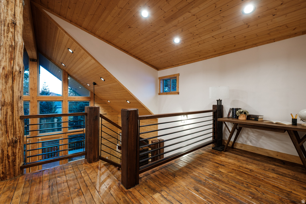 485 CRESTVIEW DR Park City, UT 84098