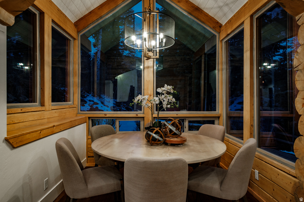 485 CRESTVIEW DR Park City, UT 84098