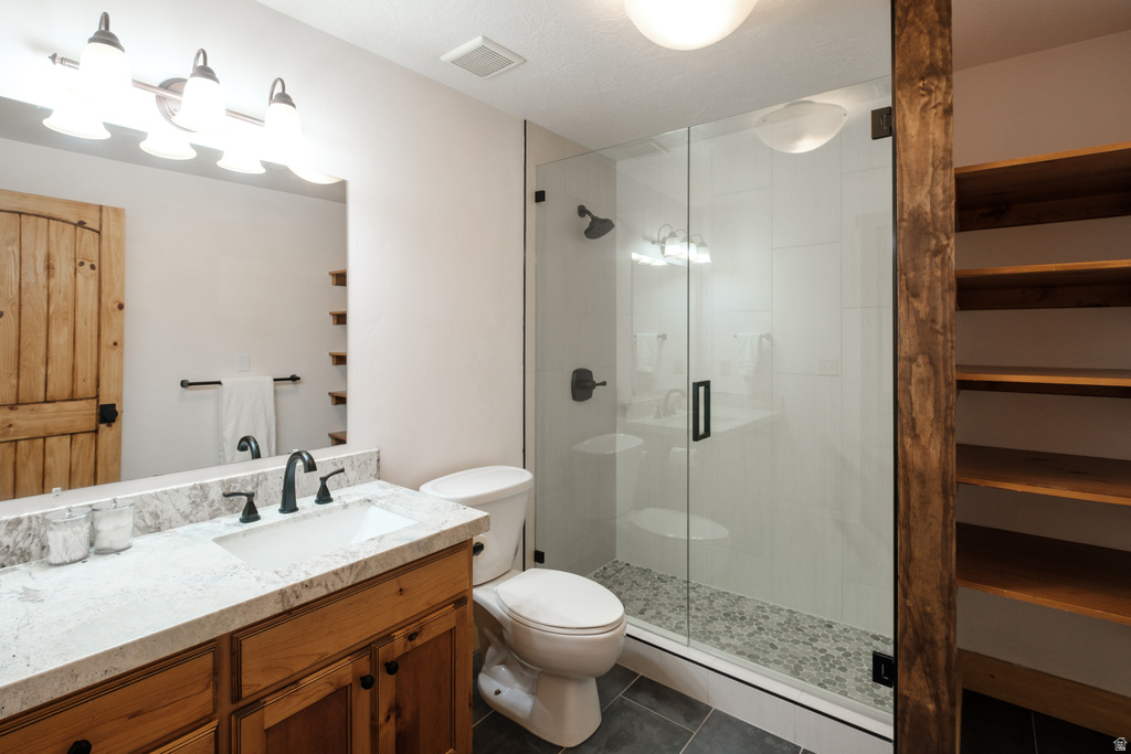 485 CRESTVIEW DR Park City, UT 84098