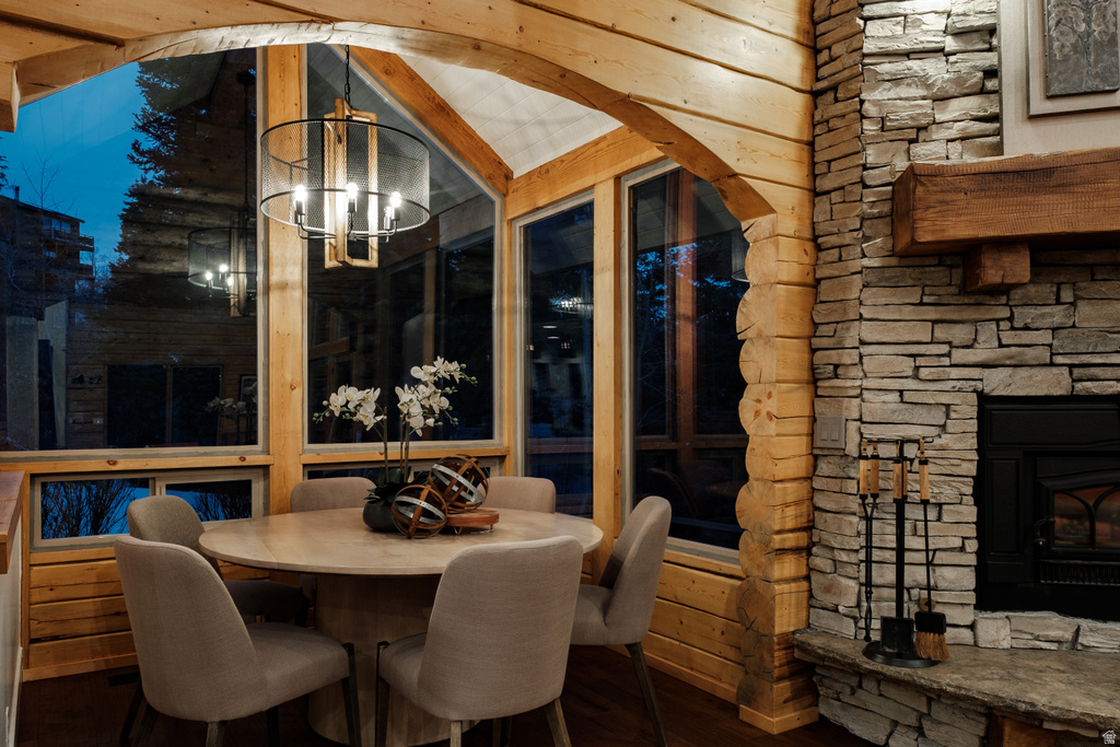 485 CRESTVIEW DR Park City, UT 84098