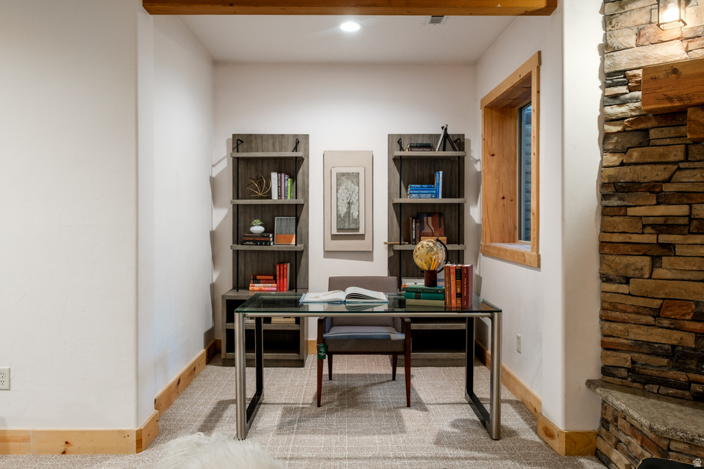 485 CRESTVIEW DR Park City, UT 84098