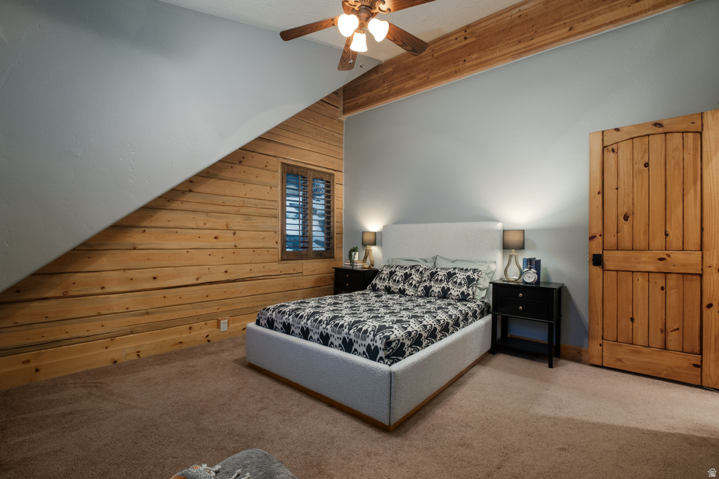 485 CRESTVIEW DR Park City, UT 84098