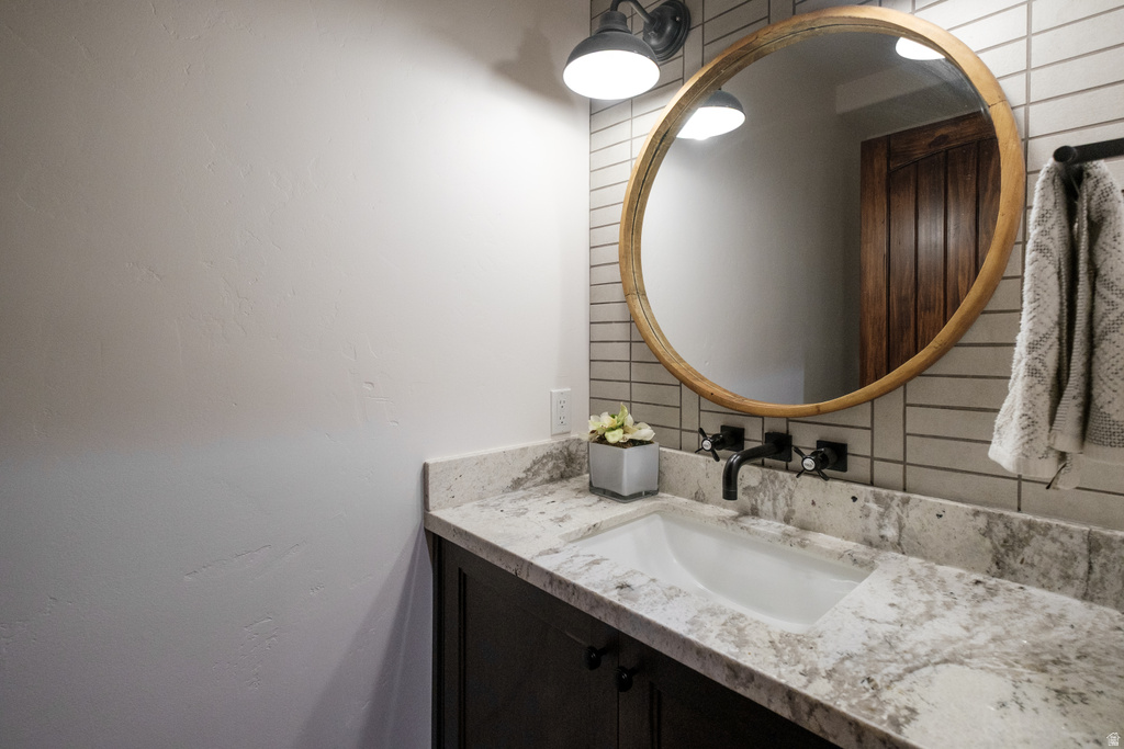 485 CRESTVIEW DR Park City, UT 84098