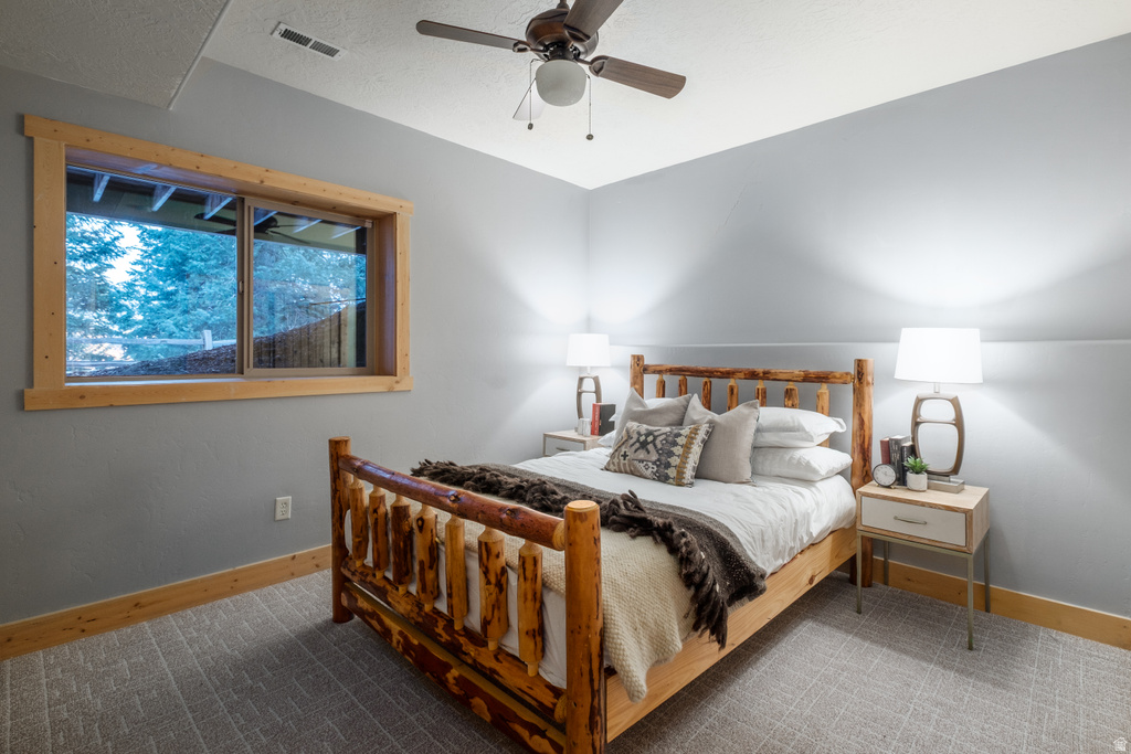 485 CRESTVIEW DR Park City, UT 84098