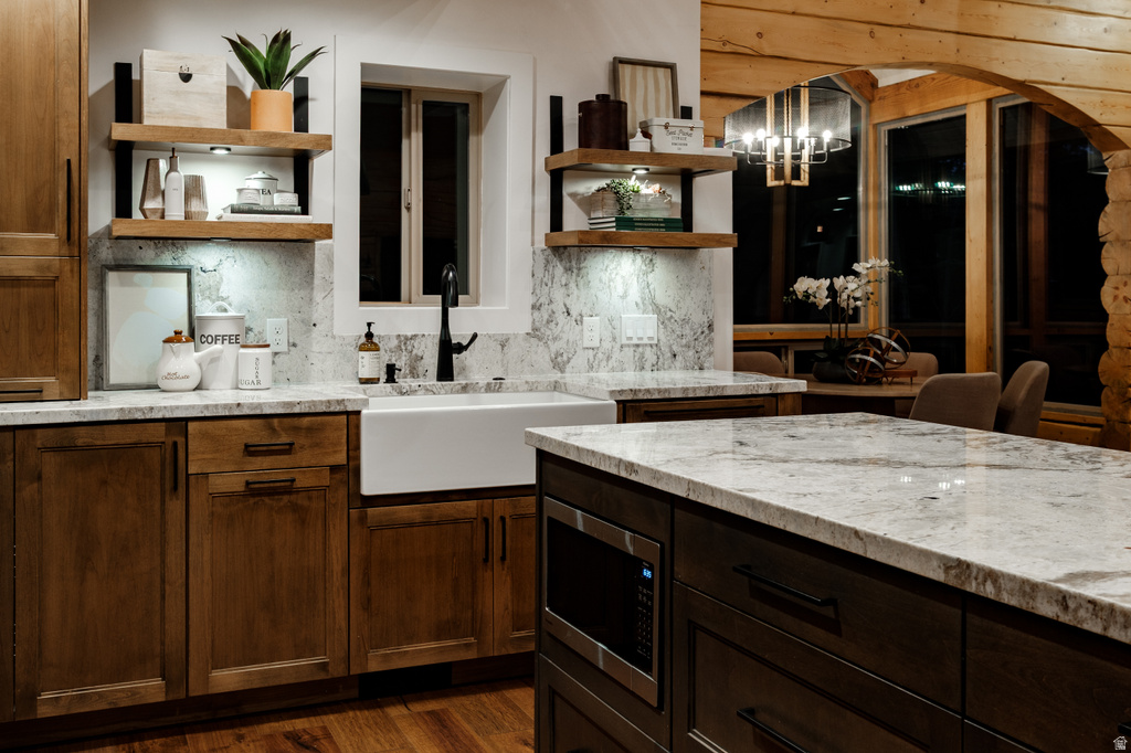 485 CRESTVIEW DR Park City, UT 84098