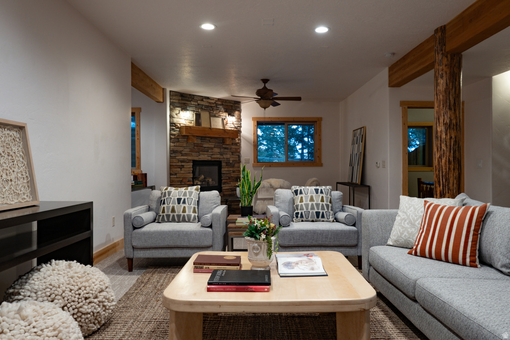 485 CRESTVIEW DR Park City, UT 84098