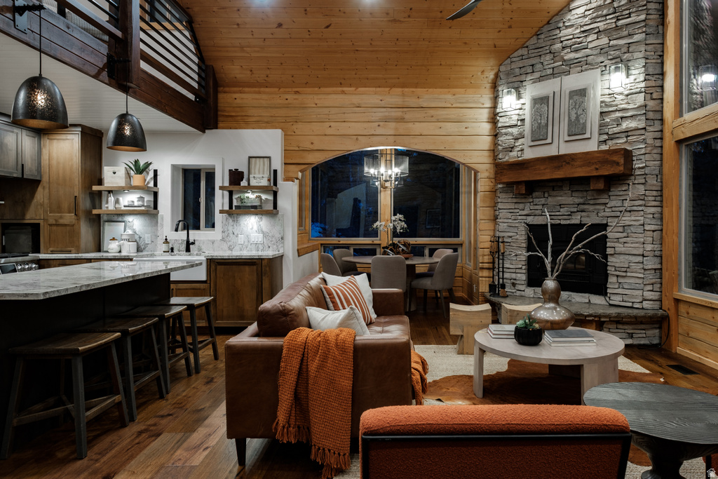 485 CRESTVIEW DR Park City, UT 84098