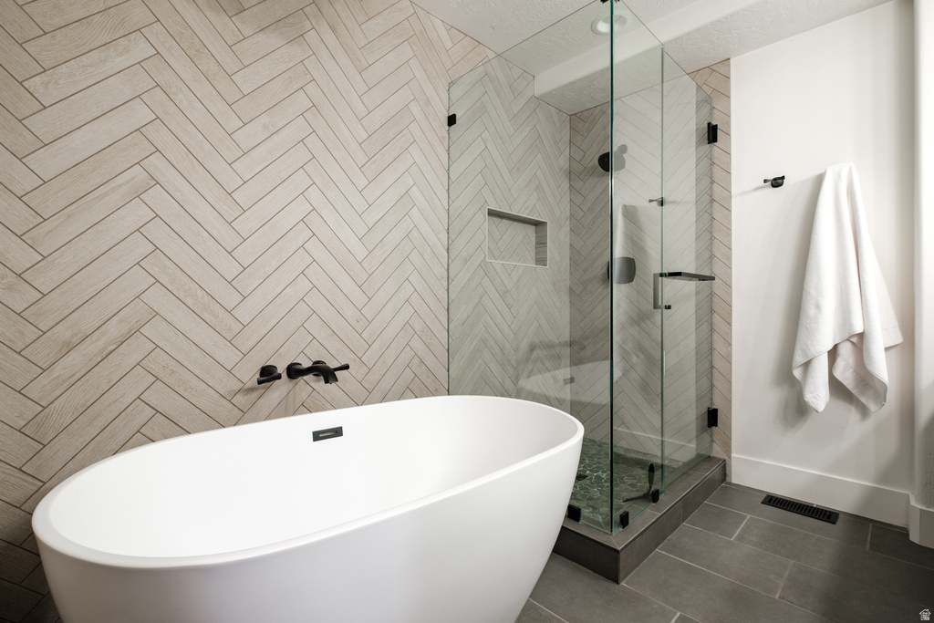 485 CRESTVIEW DR Park City, UT 84098