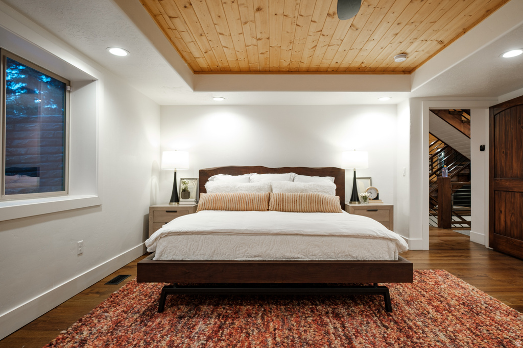 485 CRESTVIEW DR Park City, UT 84098