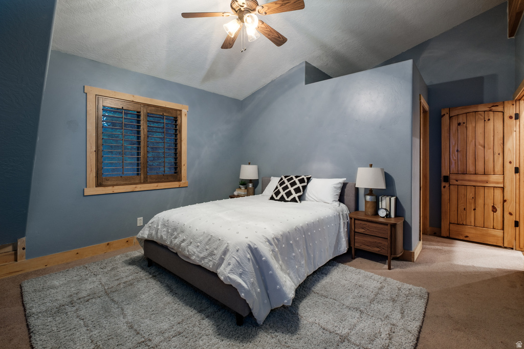 485 CRESTVIEW DR Park City, UT 84098