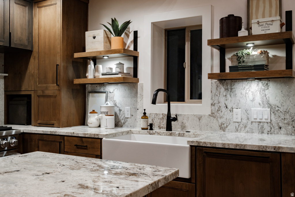 485 CRESTVIEW DR Park City, UT 84098