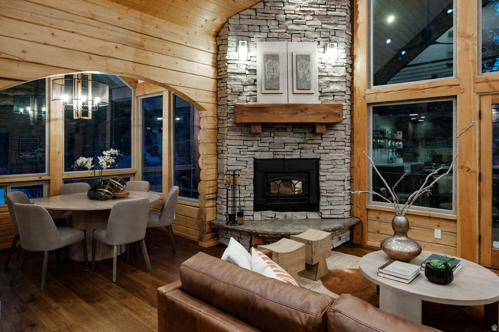 485 CRESTVIEW DR Park City, UT 84098