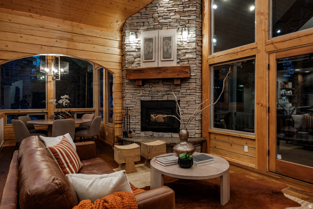 485 CRESTVIEW DR Park City, UT 84098