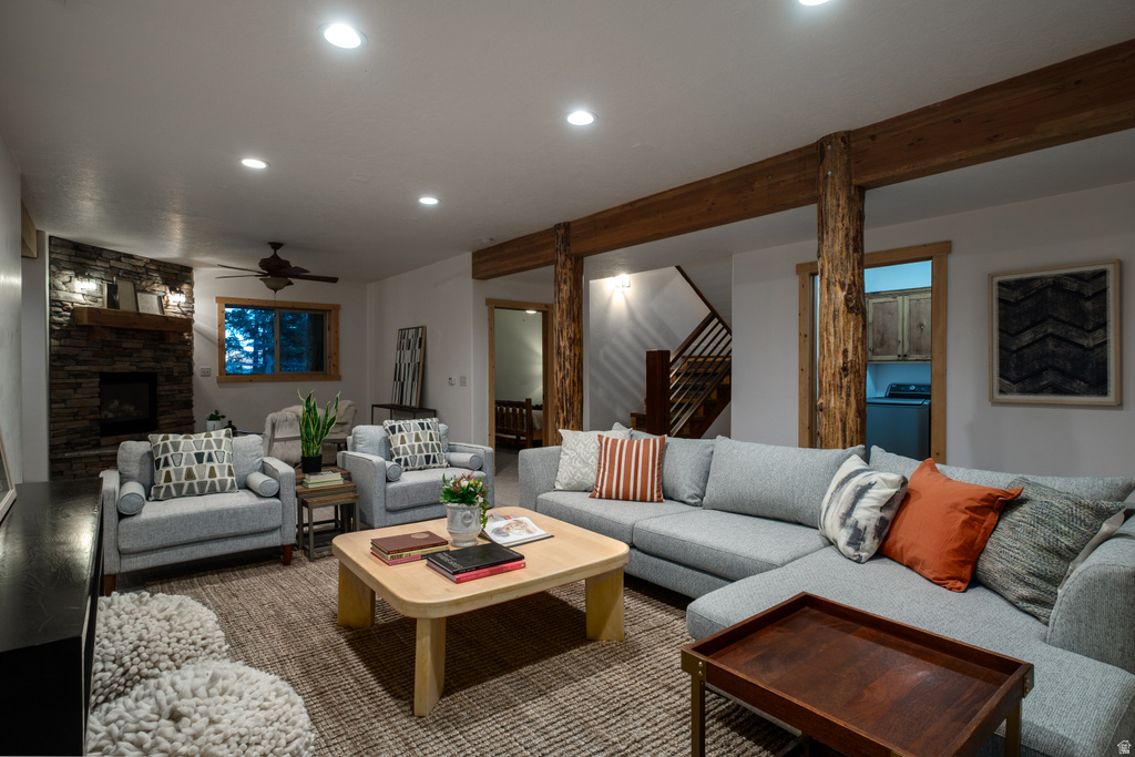 485 CRESTVIEW DR Park City, UT 84098