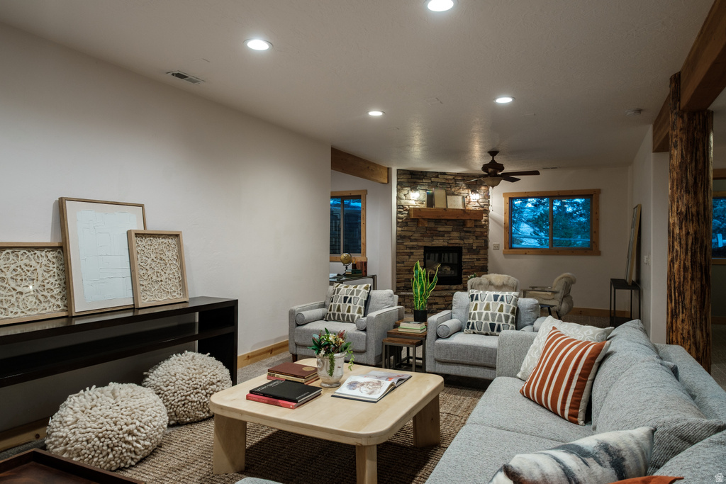 485 CRESTVIEW DR Park City, UT 84098