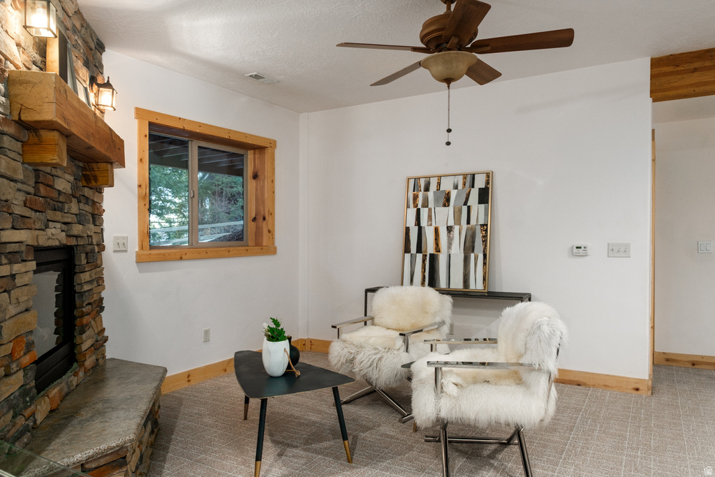 485 CRESTVIEW DR Park City, UT 84098