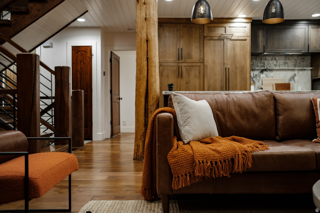 485 CRESTVIEW DR Park City, UT 84098