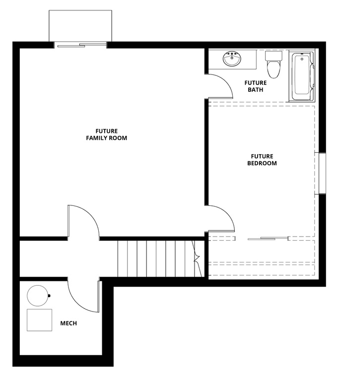 7283 SLICK ROCK WAY Eagle Mountain, UT 84005