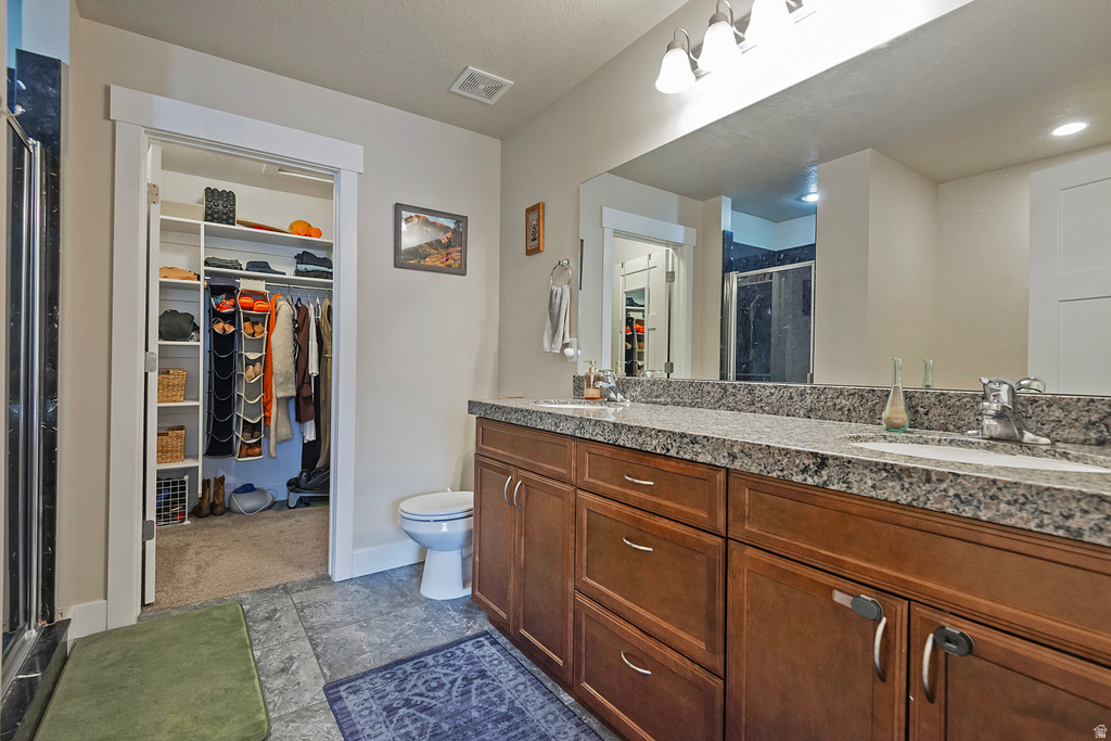 379 E HORSE CREEK DR Midvale, UT 84047