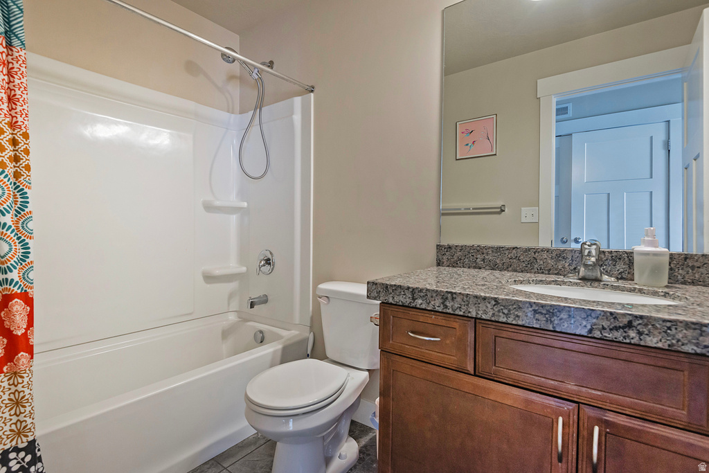 379 E HORSE CREEK DR Midvale, UT 84047