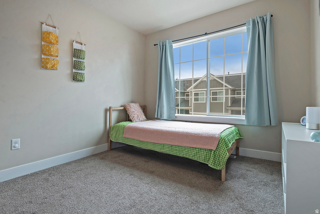 379 E HORSE CREEK DR Midvale, UT 84047