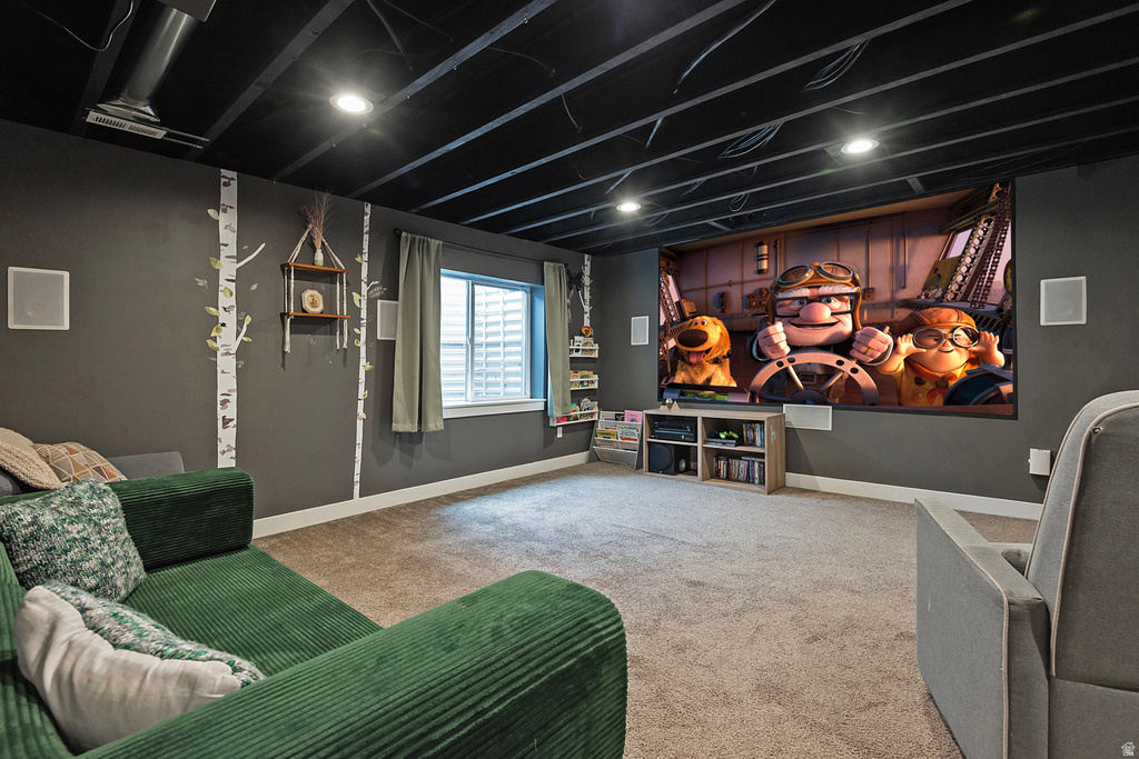 379 E HORSE CREEK DR Midvale, UT 84047