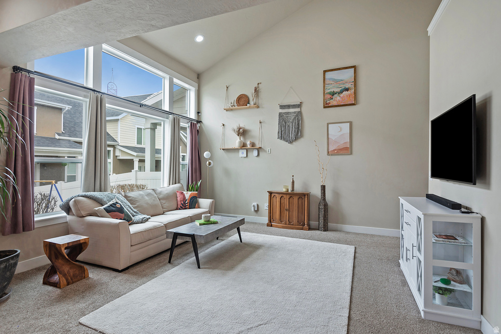 379 E HORSE CREEK DR Midvale, UT 84047