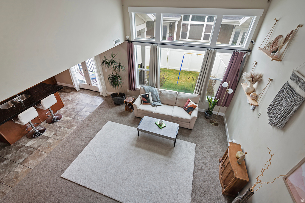 379 E HORSE CREEK DR Midvale, UT 84047