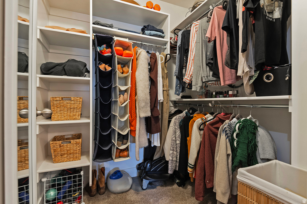 379 E HORSE CREEK DR Midvale, UT 84047