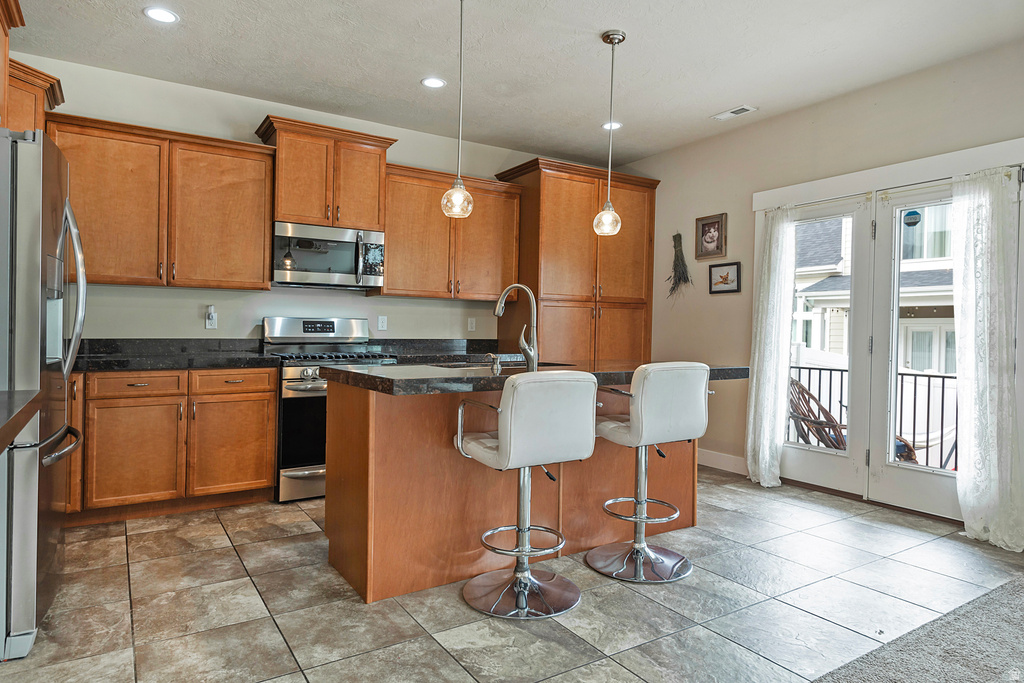 379 E HORSE CREEK DR Midvale, UT 84047