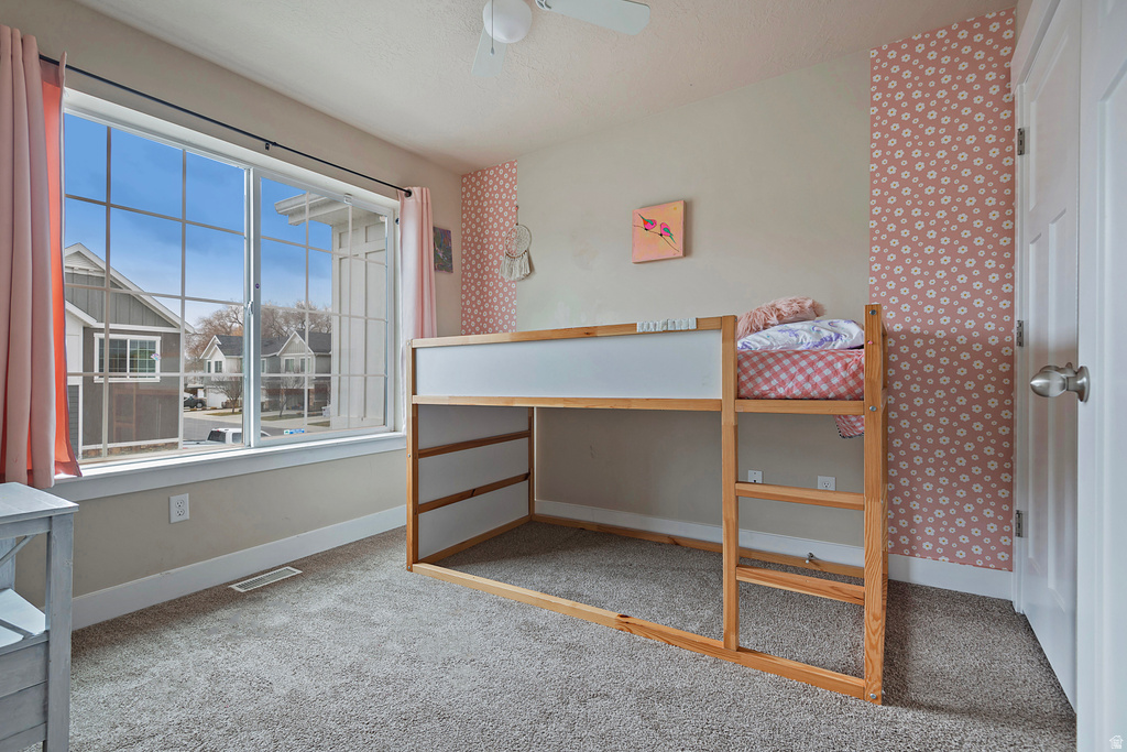 379 E HORSE CREEK DR Midvale, UT 84047