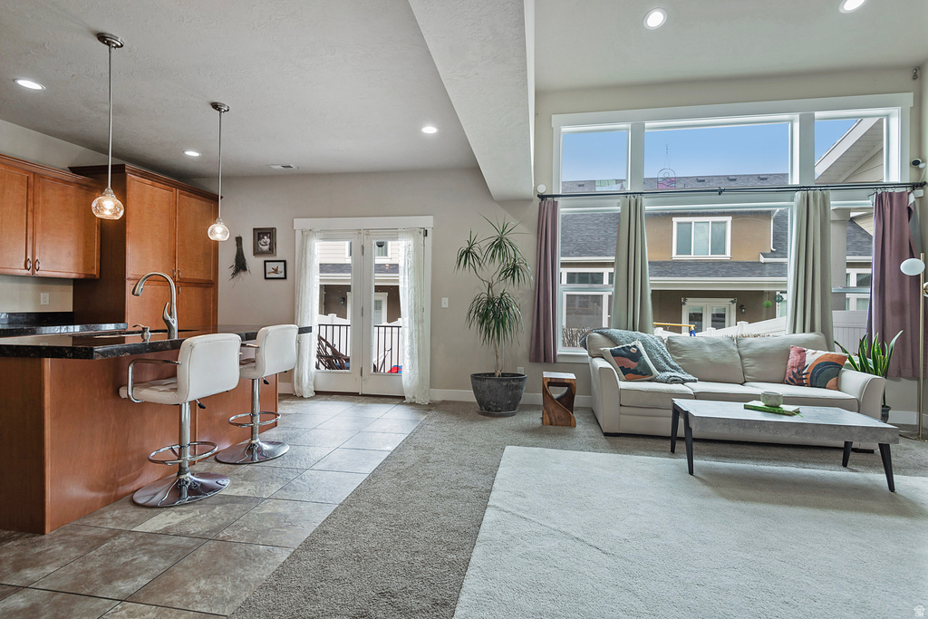 379 E HORSE CREEK DR Midvale, UT 84047